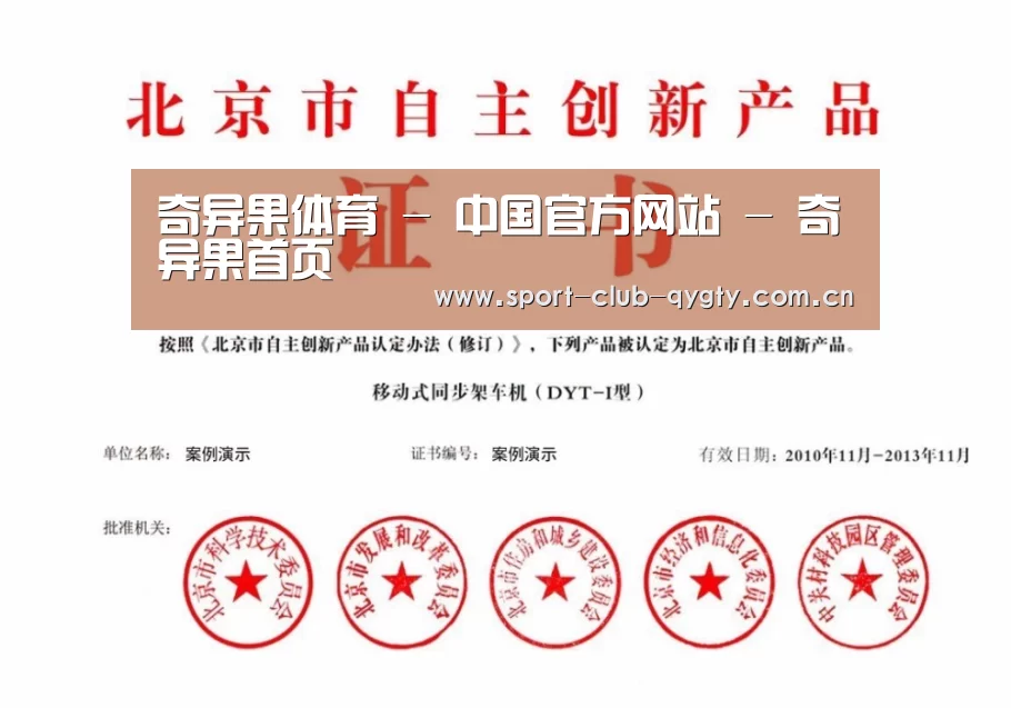 荣誉证书三